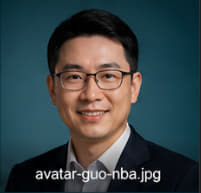 NBA老郭（leyu.com）