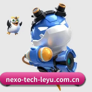 AI 革新(leyu.com)
